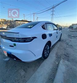 بي واي دي ديستروير 05